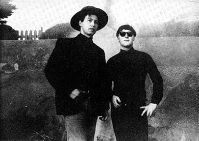 Turquoise Days music, videos, stats, and photos Last.fm