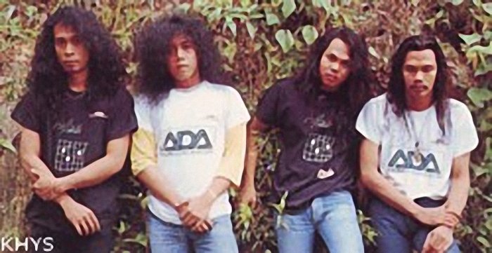 F.T.G. music, videos, stats, and photos | Last.fm