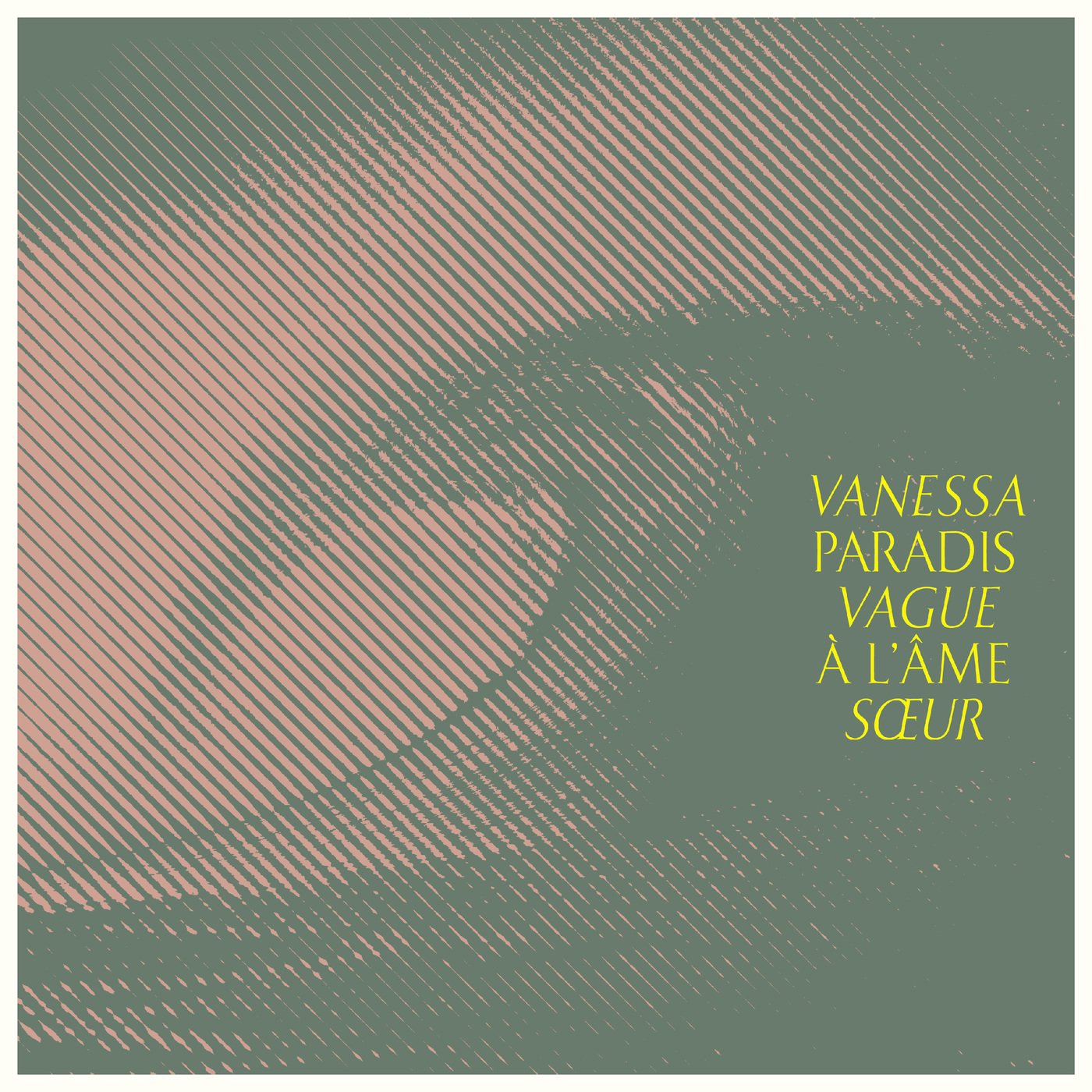 Песня vanessa. Vanessa paradis обложки альбомов. vanessa paradis песни. vanessa paradis joe le taxi.