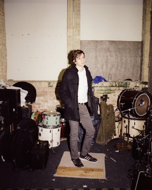 sienna sleep music, videos, stats, and photos Last.fm