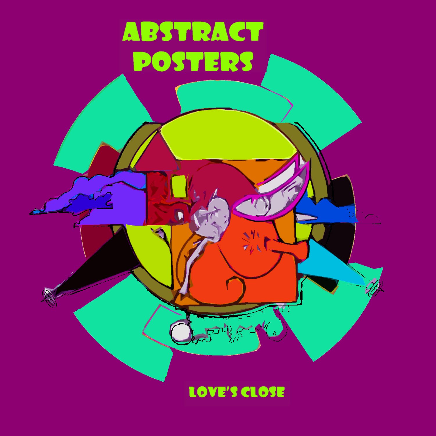 Beat shake. The beat 51c102dc hd bal. Beat shake. Beat shake. Beat shake.