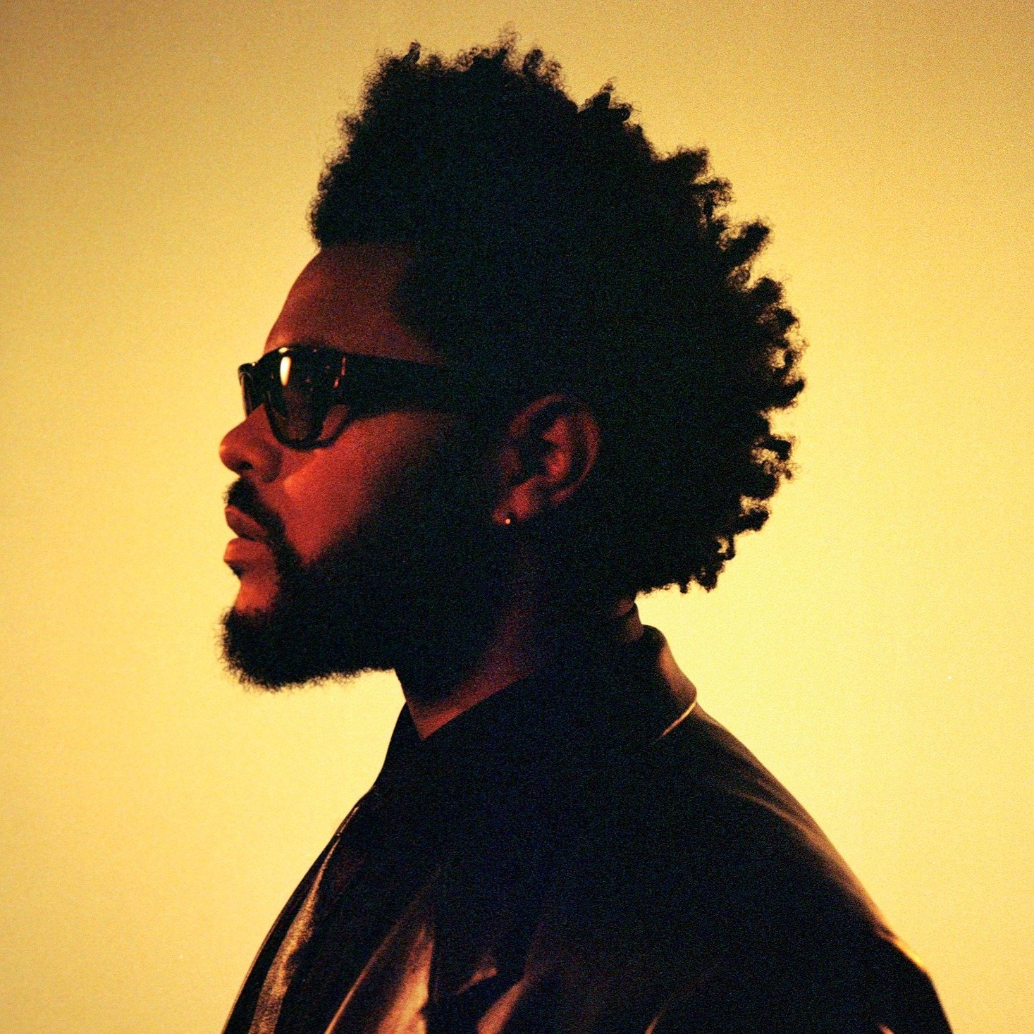 the weeknd spotify stats the weeknd spotify stats