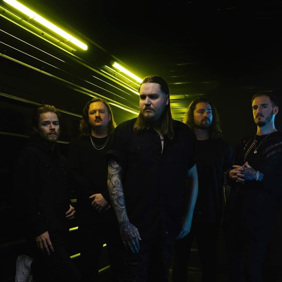 Wage War Profile Picture