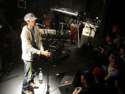 小林大吾 の音楽、動画、統計および写真 | Last.fm