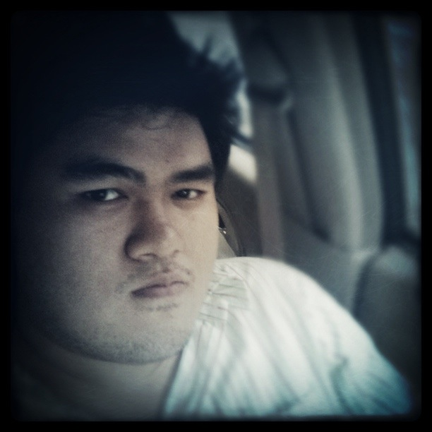 Butabaka’s Music Profile | Last.fm