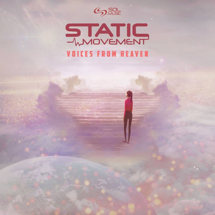 Static movement. Static movement, zyrus7 - silence (original mix). static movement &amp; impact - atlantic spirit (2018 remix). berg &amp; static movement - hold me. static movement - heart beats (black marvin remix).