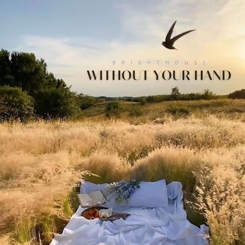 Without your hand — Brighthouse Last.fm