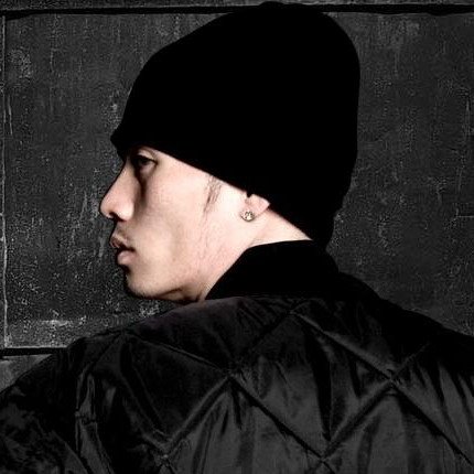 masta wu come here instrumental mp3 torrent masta wu come here instrumental mp3 torrent