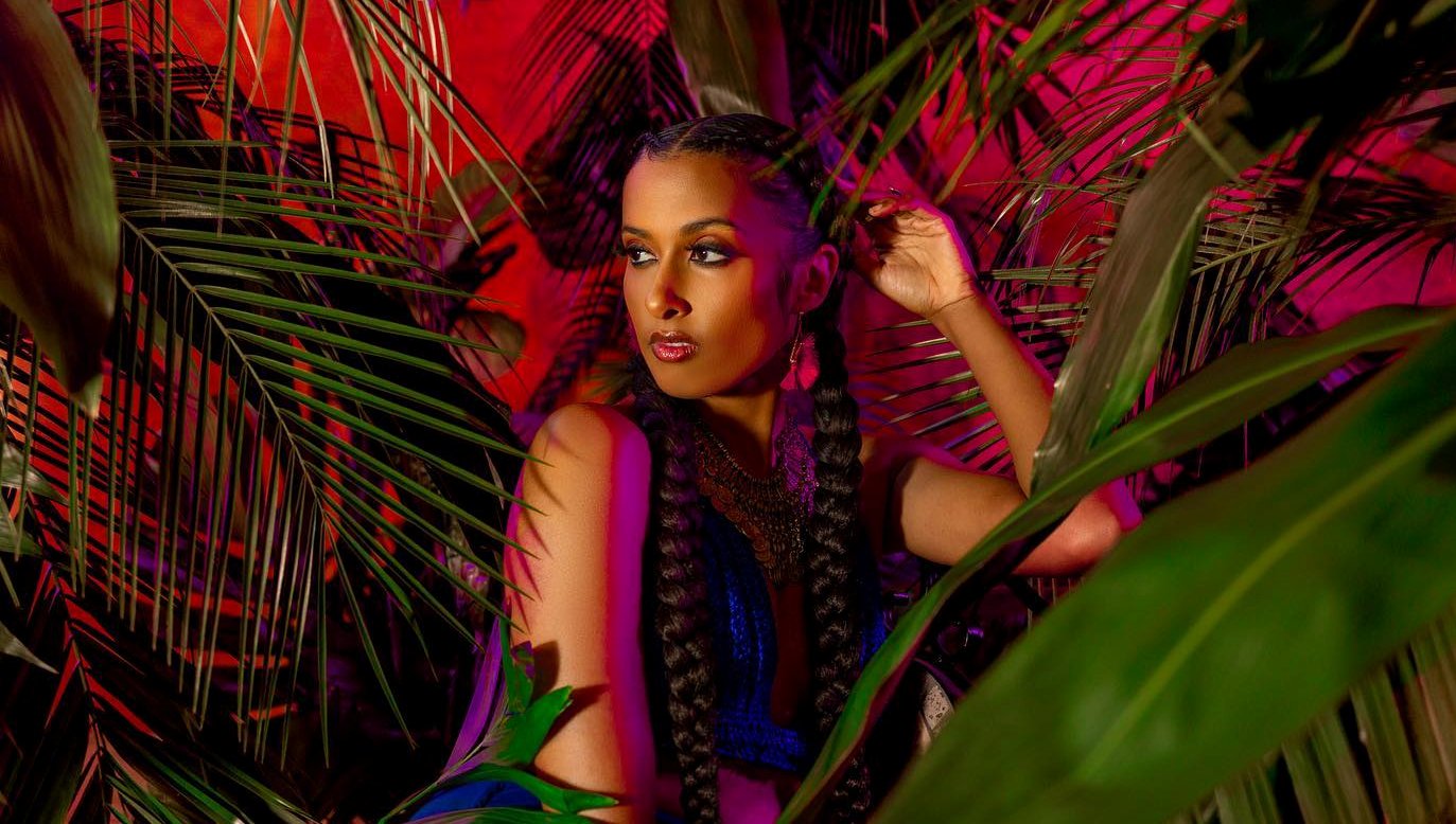 Anjulie music, videos, stats, and photos Last.fm