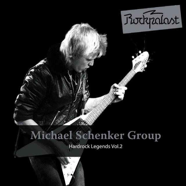 Michael schenker group слушать. Michael schenker 2000 adventure of the imaginations. by invitation only michael schenker group. michael schenker 2001 thank you 3. michael schenker group -the michael schenker group - 1980-1984 5cd (1984) flack.