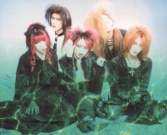 La:Sadie's の音楽、動画、統計および写真 | Last.fm