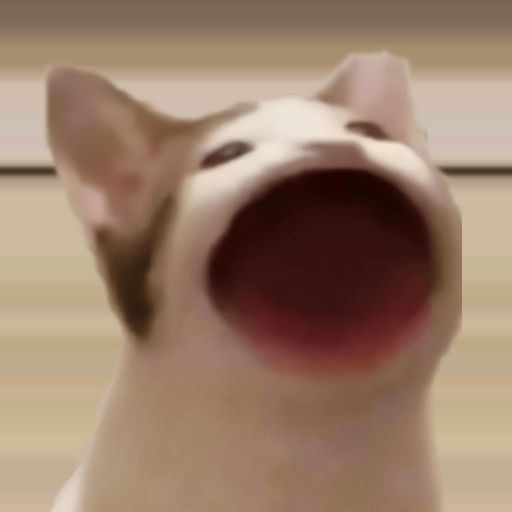 Сообщество Steam :: Hidden Paws