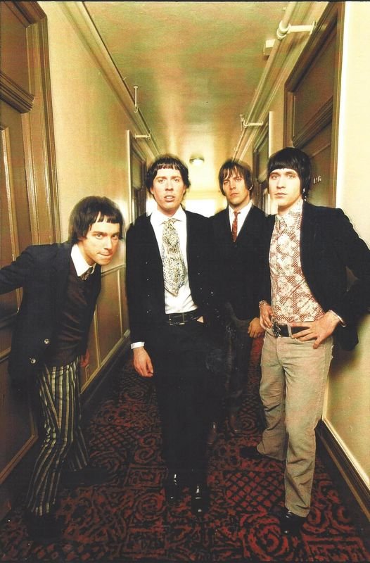 Loudermilk music, videos, stats, and photos Last.fm