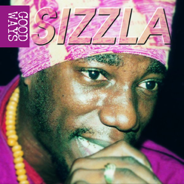 sizzla discography sizzla discography