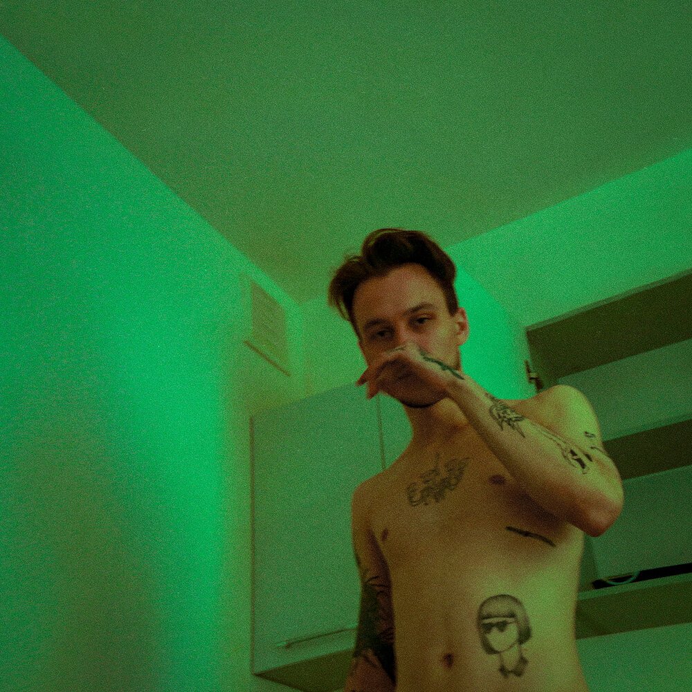 Katanacss ломки. Katanacss inspace. Katanacss тексты. Катана кассандры. Inspace лоулайф.