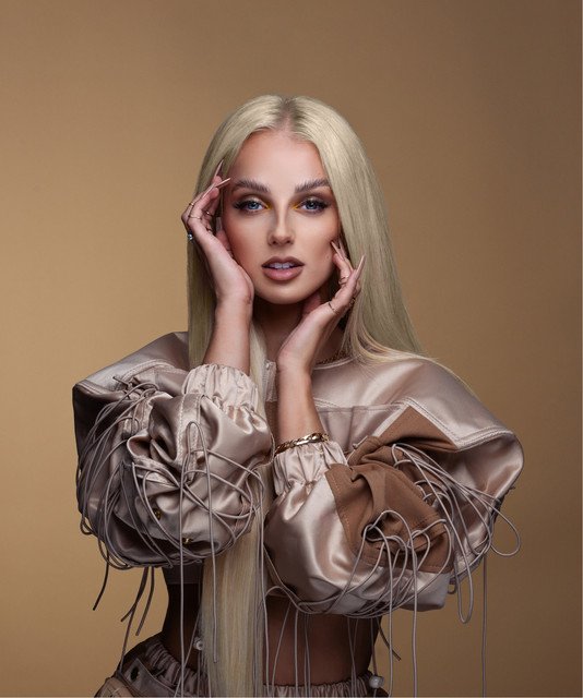 Cover Sima - Dýchaj