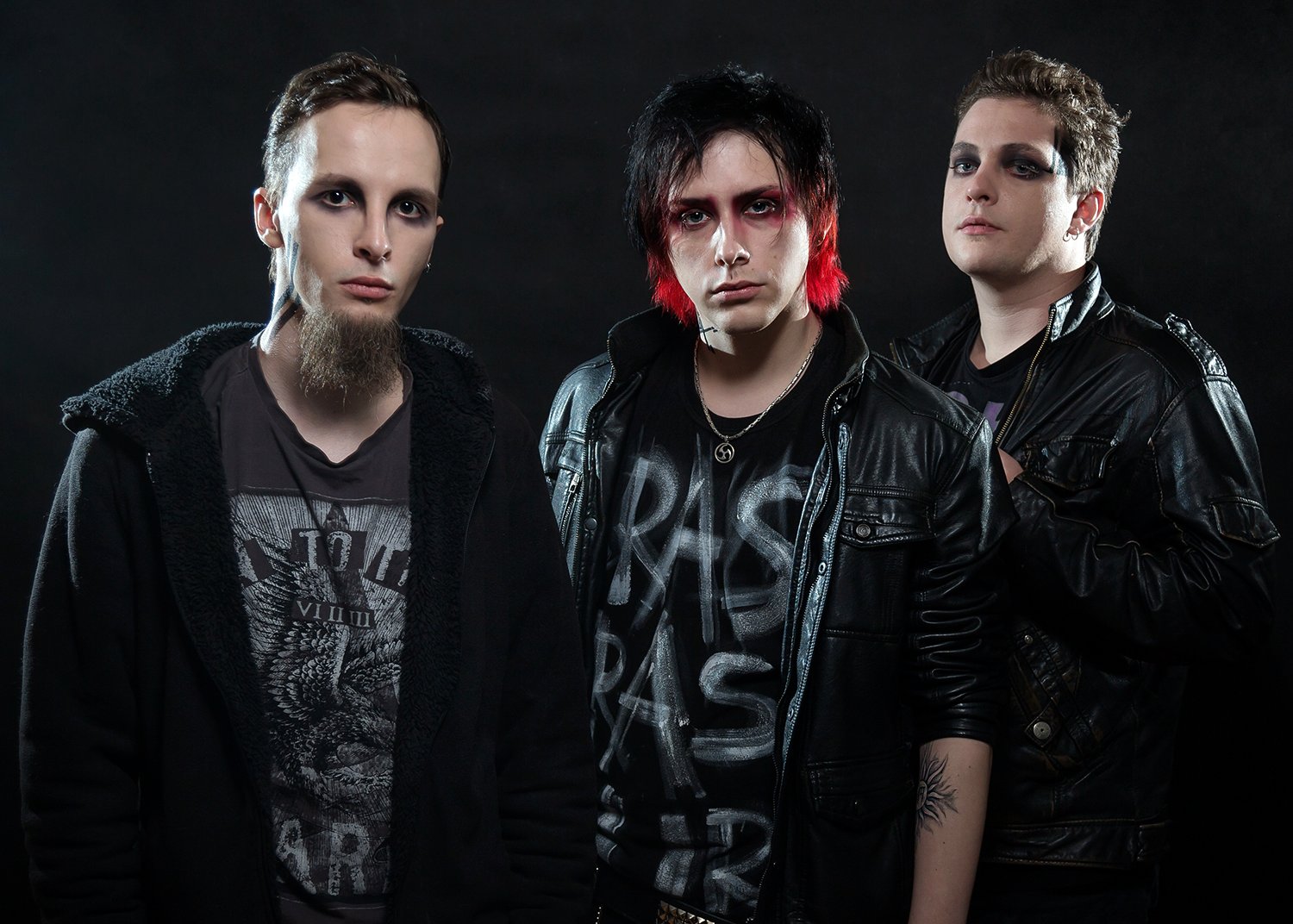 Asper x участники. Asper x группа. Asper x илья кай. Asper x солист. Asper x группа постер.