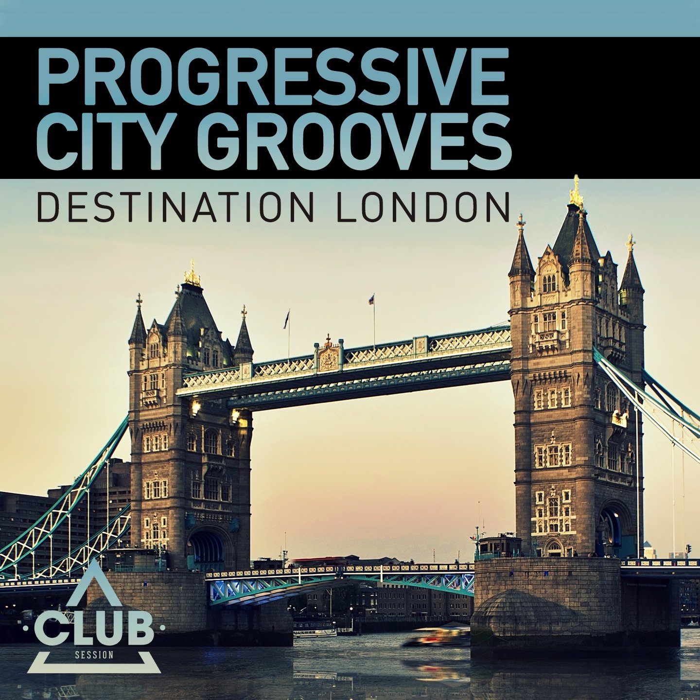 London сборник. Breathe London album. City Groove Oxford.