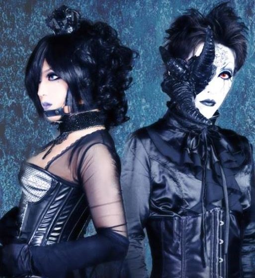 6b6675ba6a1441cdc130d4acd004e1