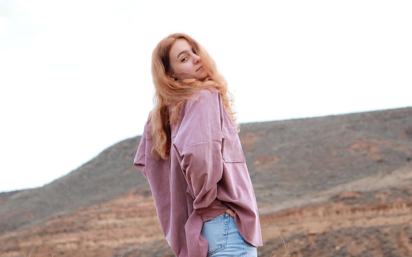 Suu music, videos, stats, and photos | Last.fm