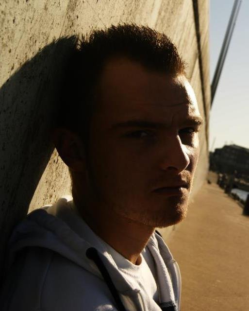 Cha music, videos, stats, and photos | Last.fm
