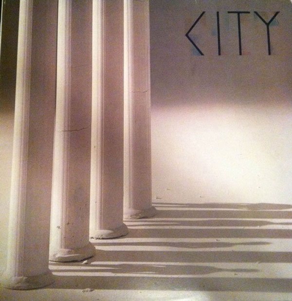 Am Fenster — City Last.fm