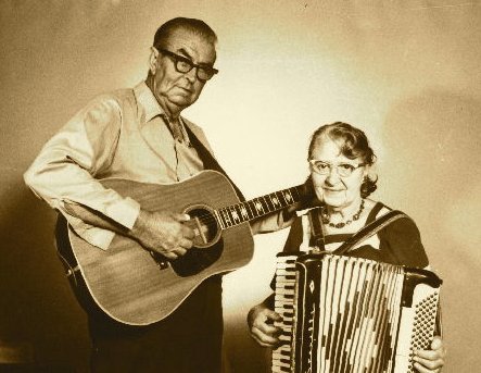 Estil C. Ball Profile Picture