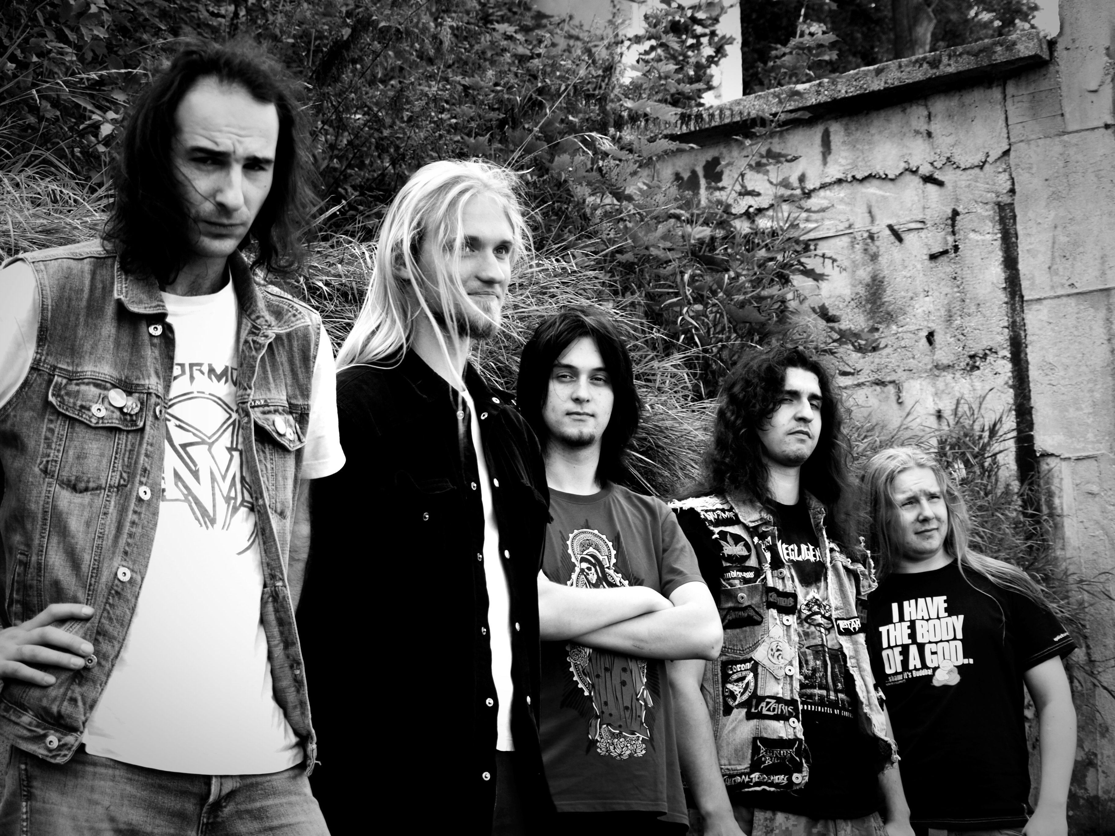 Deathinition Profile Picture