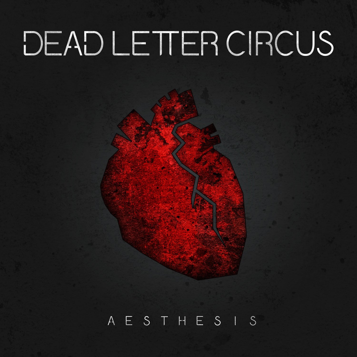 Dead letter