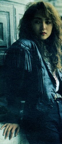 須藤あきら アルバム4枚 須藤和美 アルバム2枚 8cm CD 須藤和美 MIDORI モモコクラブ 須藤あきら - メルカリ