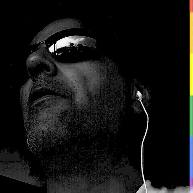 _pq’s Music Profile | Last.fm