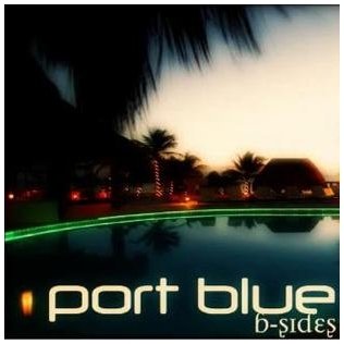 B Sides Port Blue Last.fm