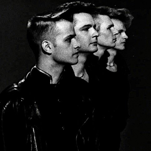 группа технология 1994. группа технология странные. группа технология странные. леонид величковский технология. технология странные танцы.