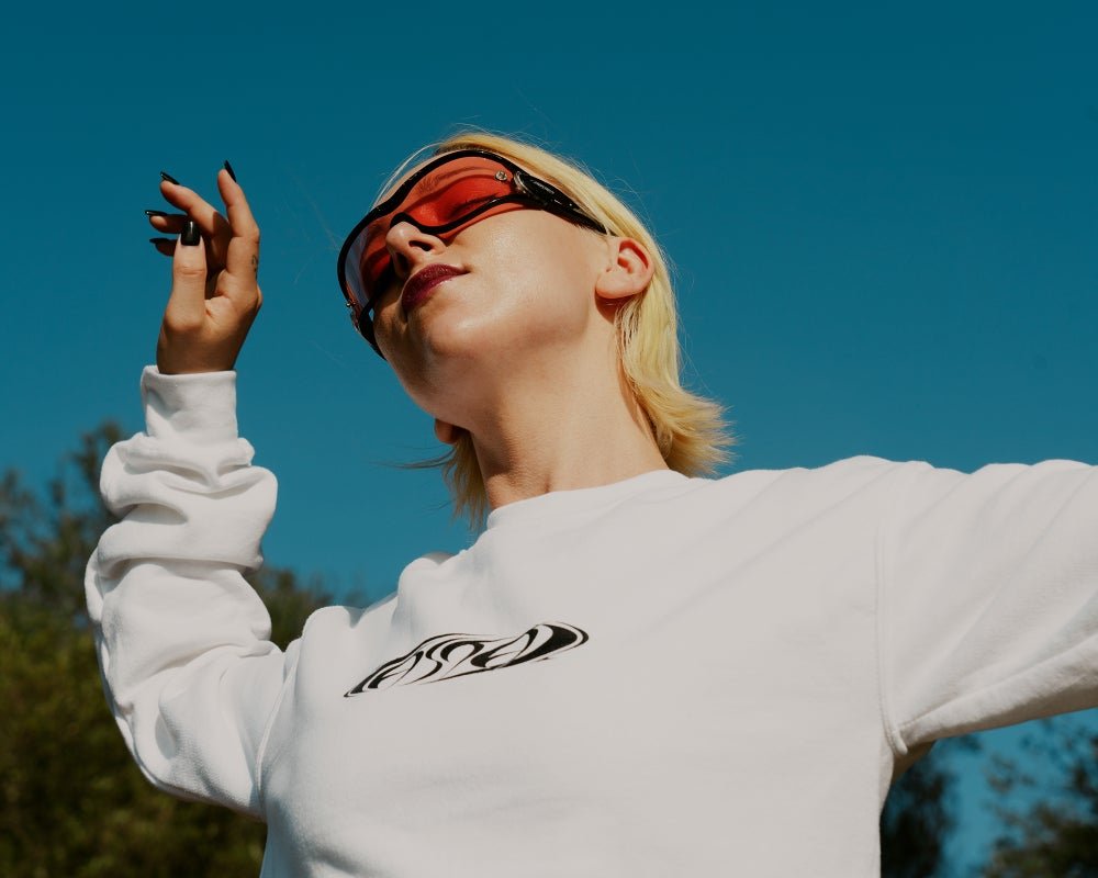 ASTA music, videos, stats, and photos | Last.fm
