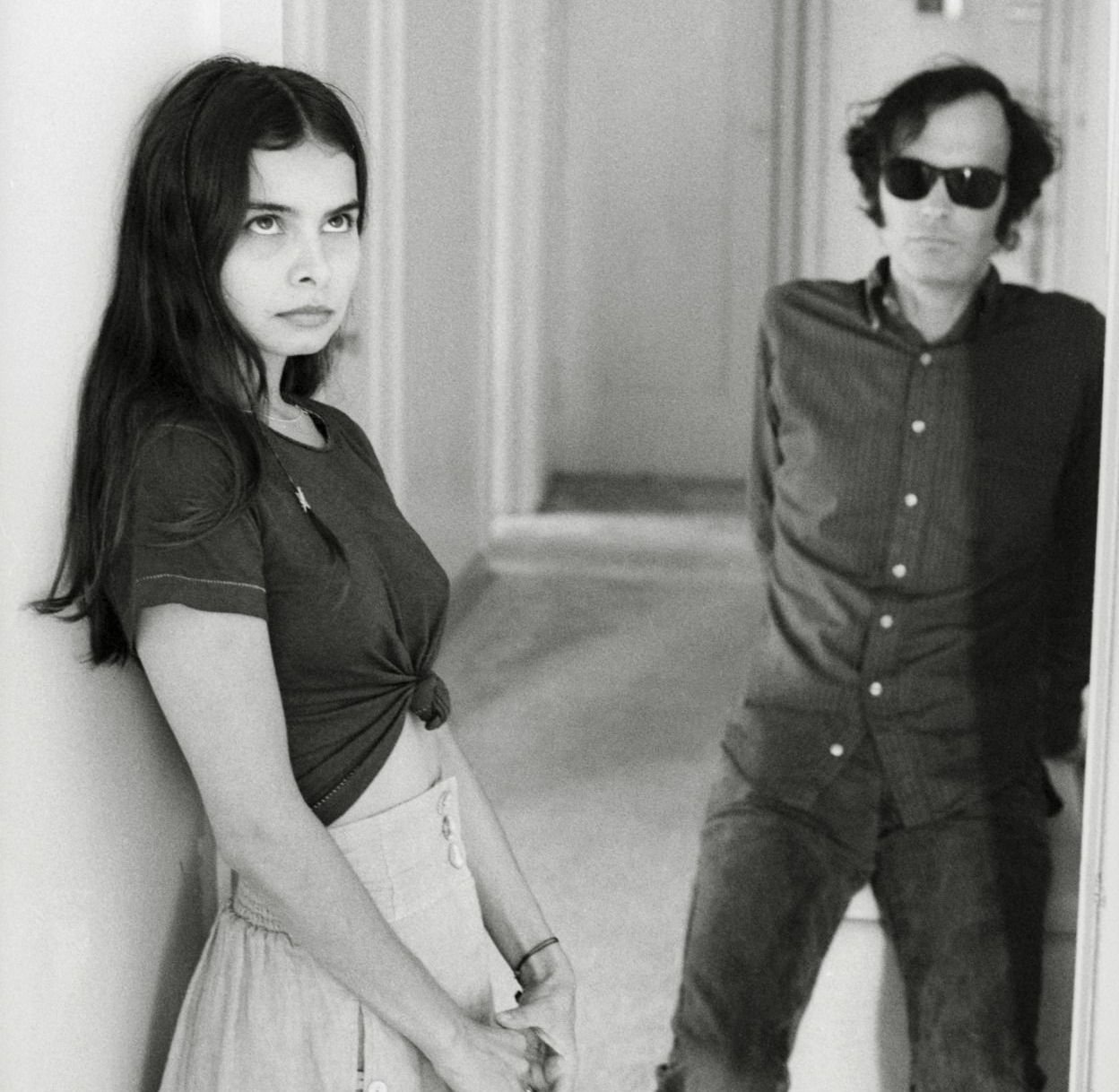 with Hope Sandoval) - heroin — Mazzy Star | Last.fm
