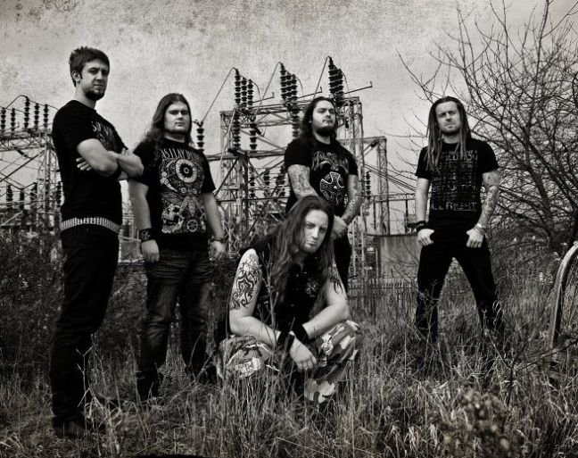 Gravil Music, Videos, Stats, And Photos 