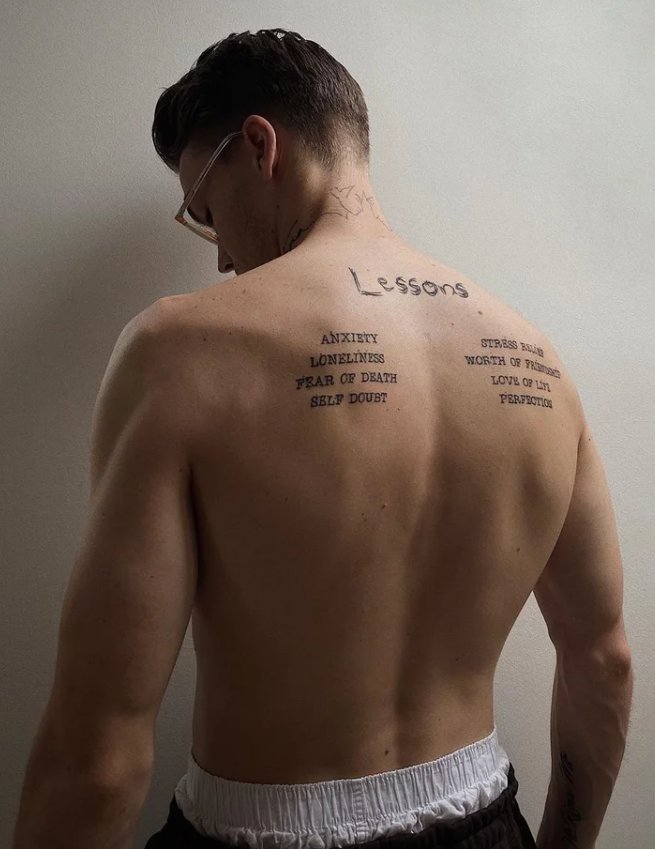 Cover Mikolas Josef - Acapella