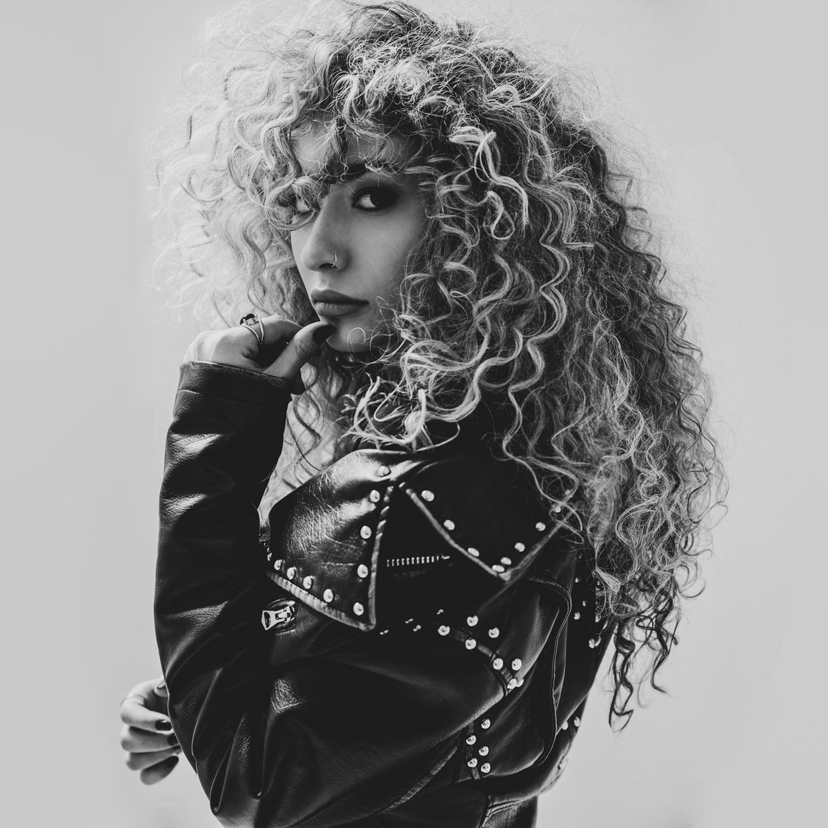 sena ener music videos stats photos last fm sena ener music videos stats photos last fm
