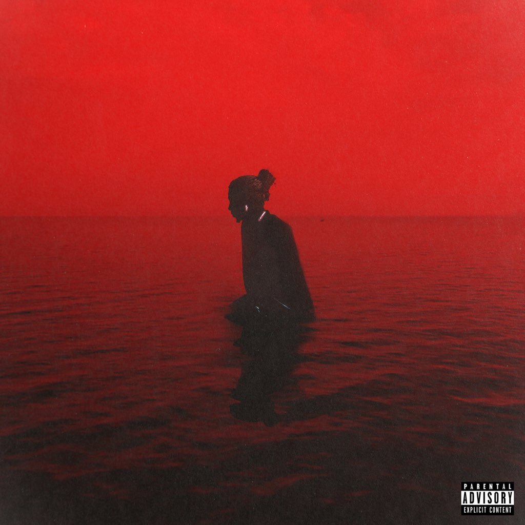 Whole Lotta Red V2 — Playboi Carti | Last.fm