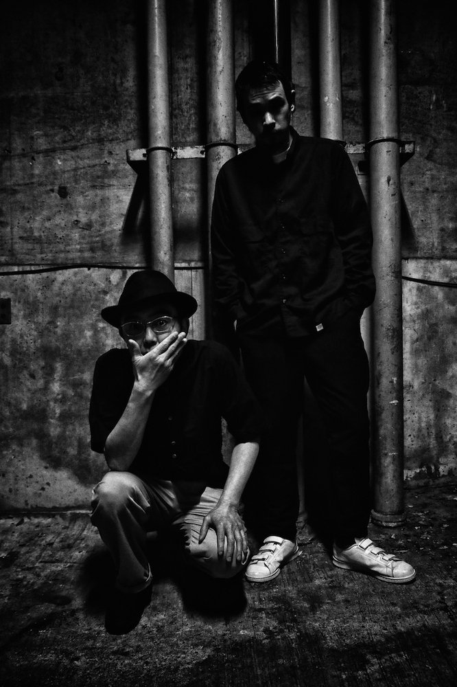 Kimonos music, videos, stats, and photos | Last.fm