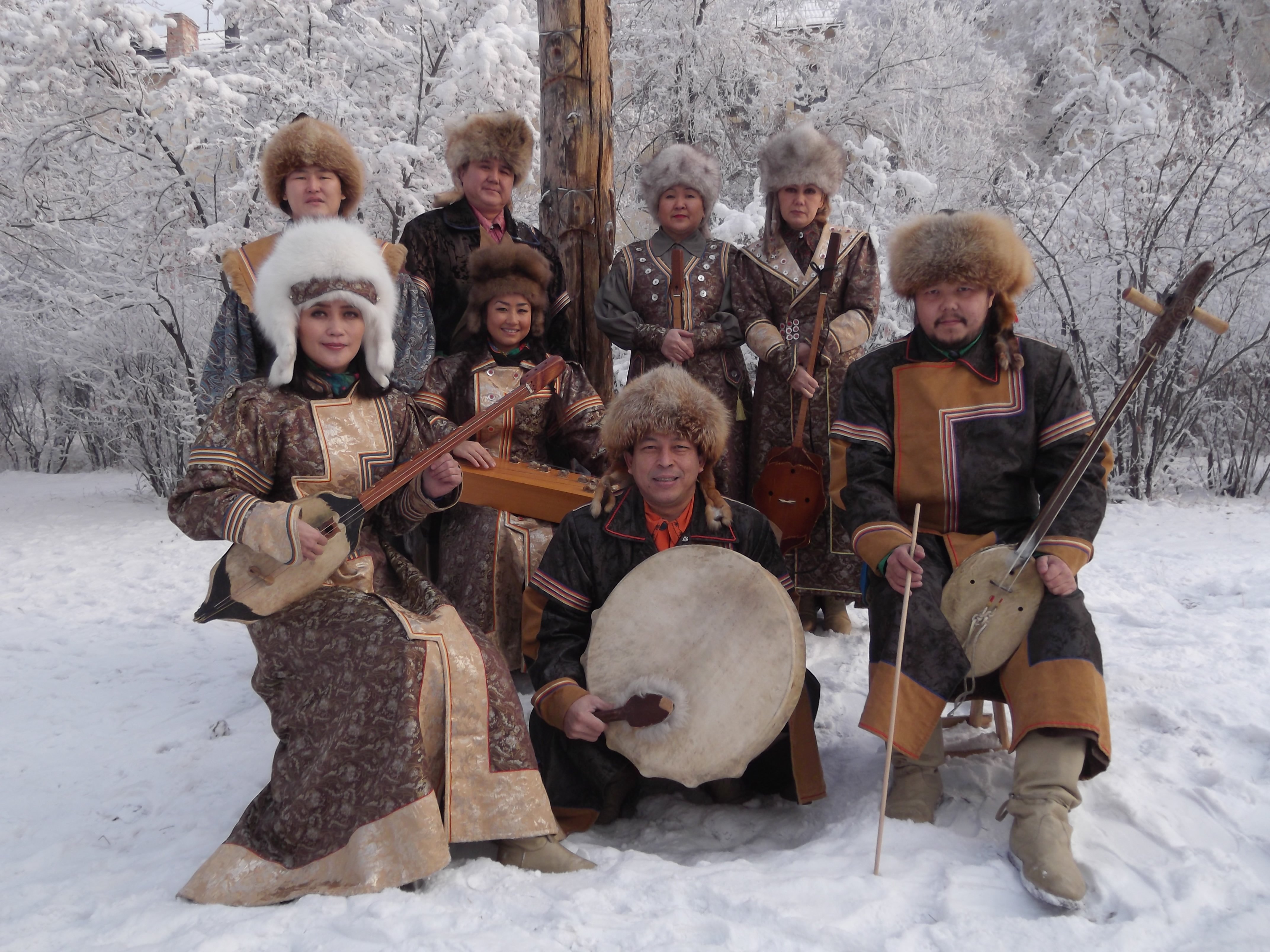 тофалары народ. хакасы вероисповедание. ненцы ямал шаман. ансамбль алтай кай горно алтайск. межрегиональный фестиваль коренных народов сибири этюды севера.