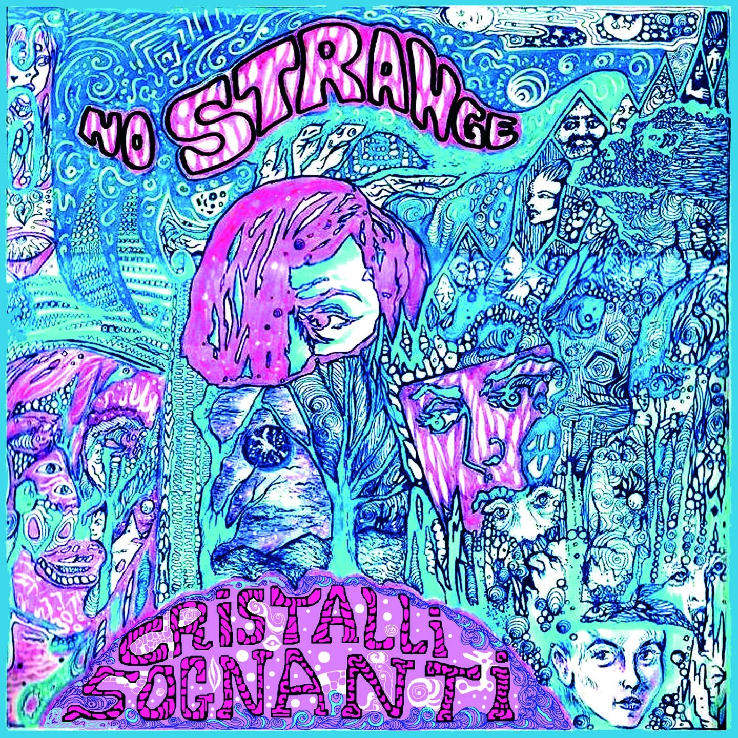 доктор стрэндж последний шанс. Strange песни. игра life is strange шторм. Strange mp3. Command strange.