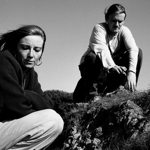 Portishead Photos (1 of 70) | Last.fm