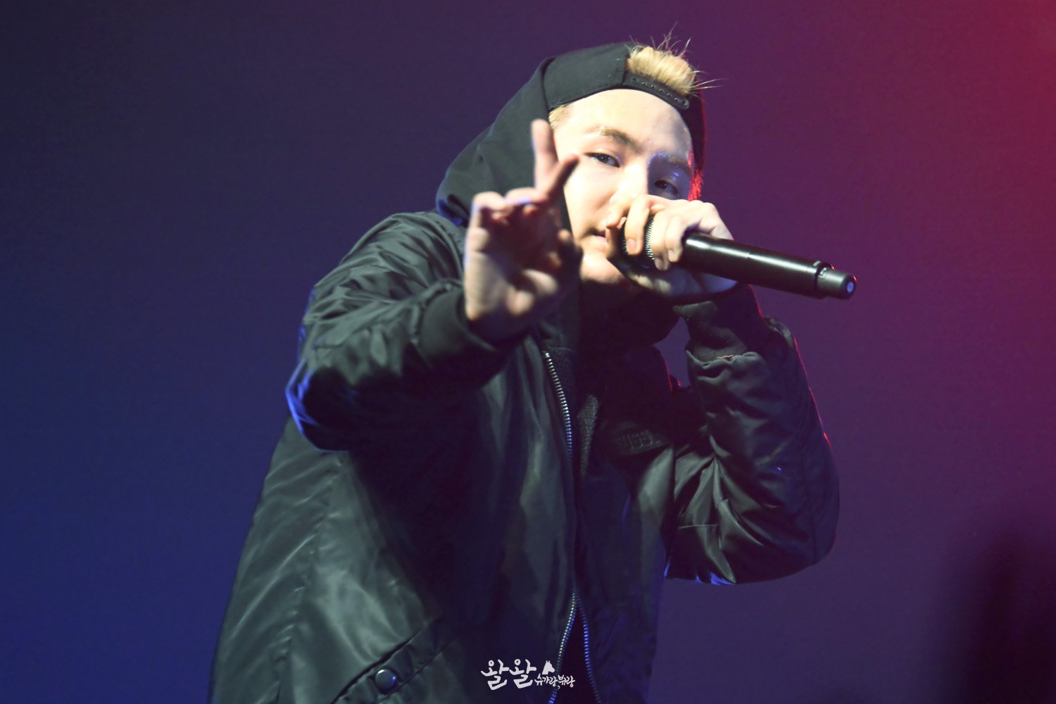 Agust D Photos 274 Of 293 Last Fm