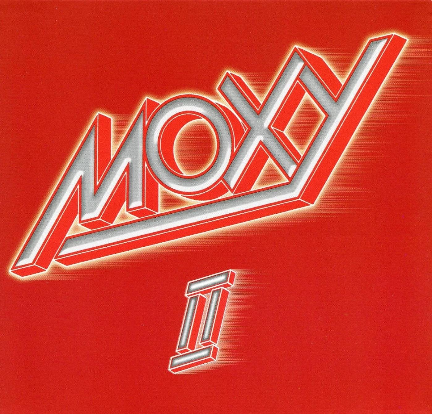 Moxy Minx