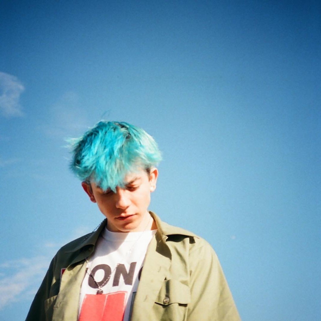 Roy Blair music, videos, stats, and photos | Last.fm