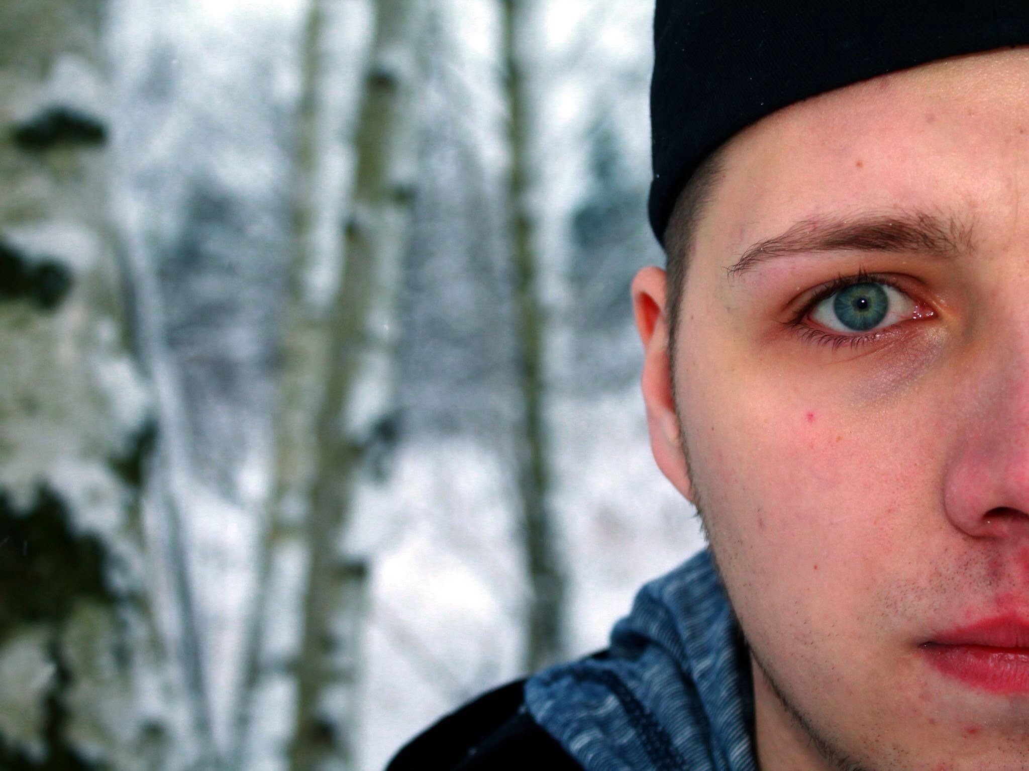 Biografie von Zate | Last.fm