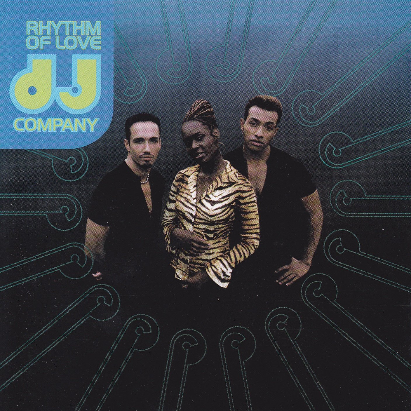 Dj company. Eurodance 2023. Dj company.