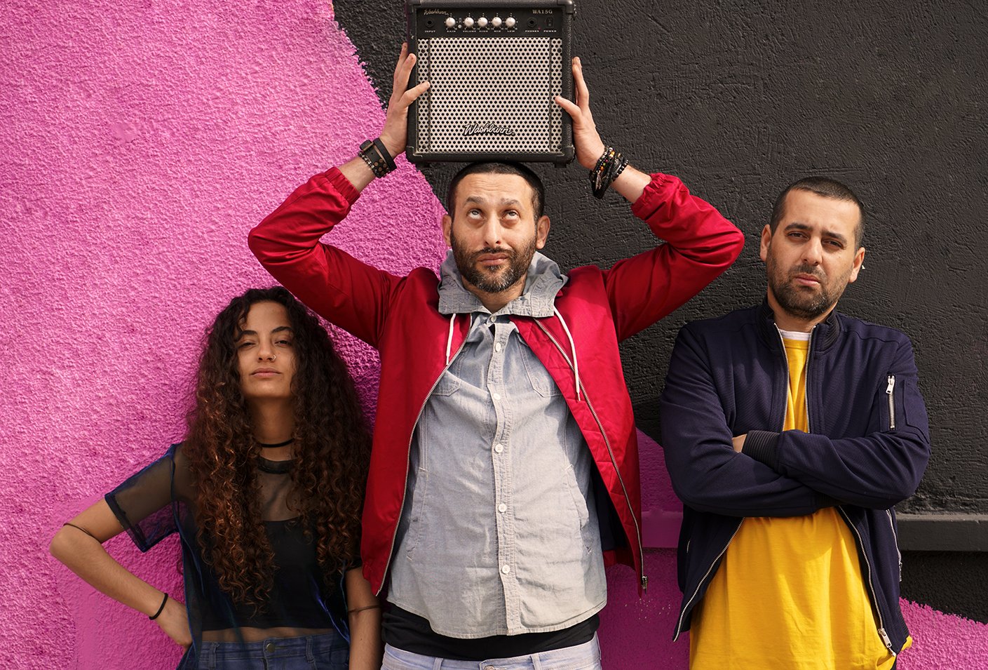 Dam music, videos, stats, and photos | Last.fm