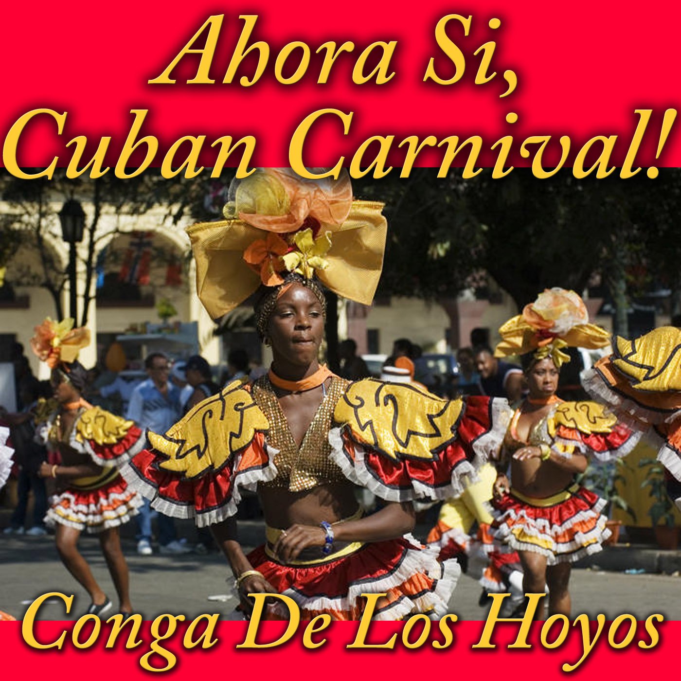 Кубинская 8. Гавана карнавал Куба. Карнавал на Кубе. Карнавал в Гаване. Национальные кубинские танцы.